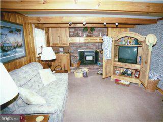 765 Mt Pleasant Road Pottstown, PA 19465 - Photo 5 of 6 Gallery Image 5