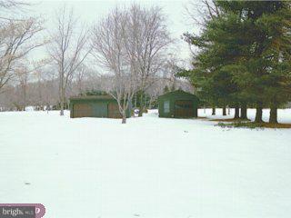 765 Mt Pleasant Road Pottstown, PA 19465 - Photo 6 of 6 Gallery Image 6