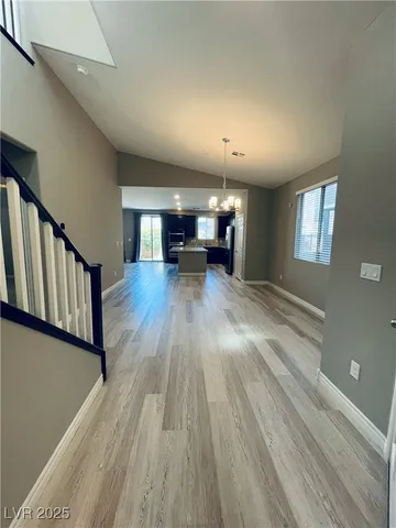 $2,595 | 930 Bayberry Ridge Street, Henderson, NV 89052