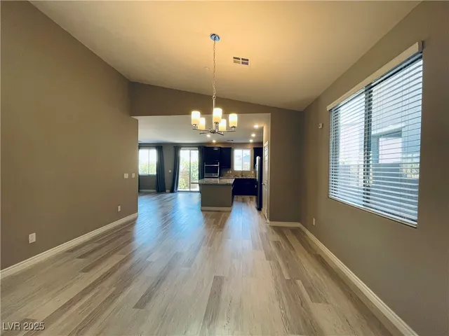 $2,795 | 930 Bayberry Ridge Street, Henderson, NV 89052