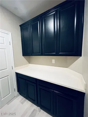 $2,595 | 930 Bayberry Ridge Street, Henderson, NV 89052