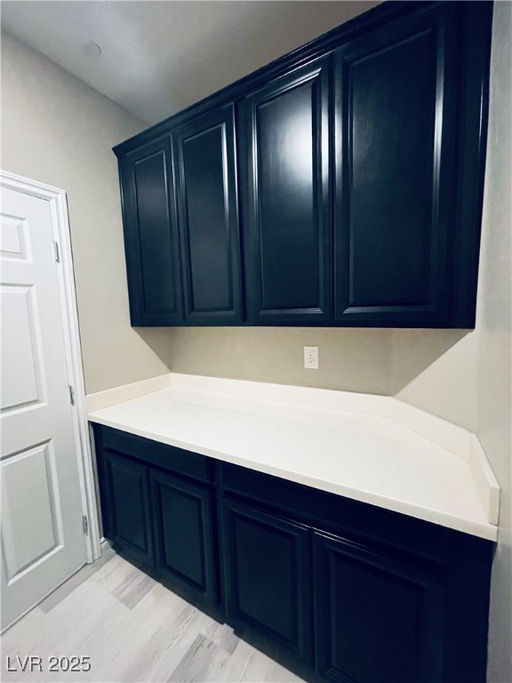 930 Bayberry Ridge Street Henderson, NV 89052 - Photo 25 of 40