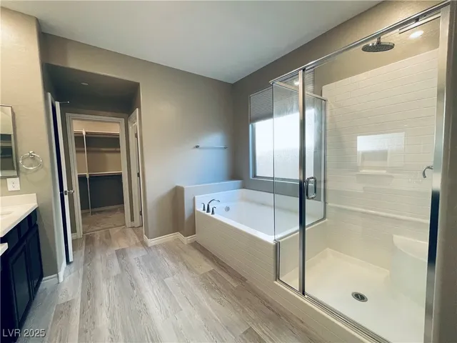 $2,795 | 930 Bayberry Ridge Street, Henderson, NV 89052