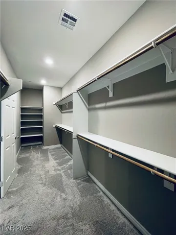 $2,795 | 930 Bayberry Ridge Street, Henderson, NV 89052