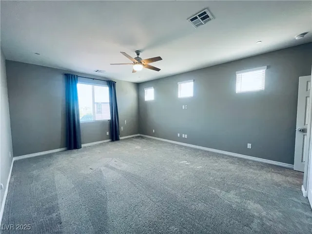 $2,795 | 930 Bayberry Ridge Street, Henderson, NV 89052