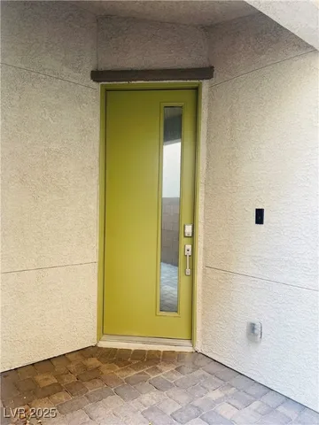 $2,795 | 930 Bayberry Ridge Street, Henderson, NV 89052