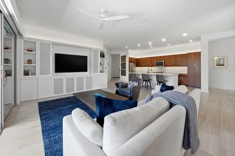 $1,189,000 | 51330 Charlbury Street, Indio, CA 92201