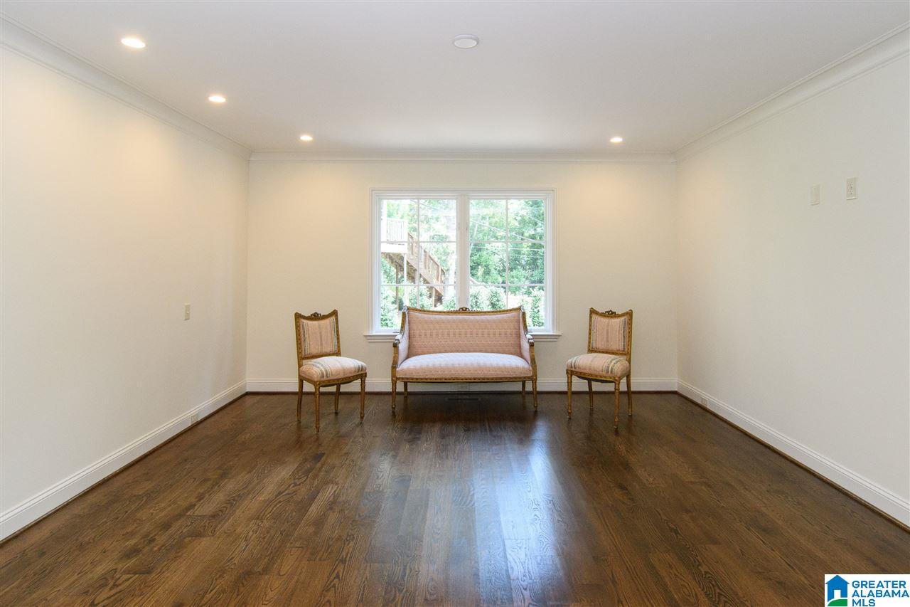 3217 Carlisle Road Birmingham, AL 35213 - Photo 17 of 45 Gallery Image 17