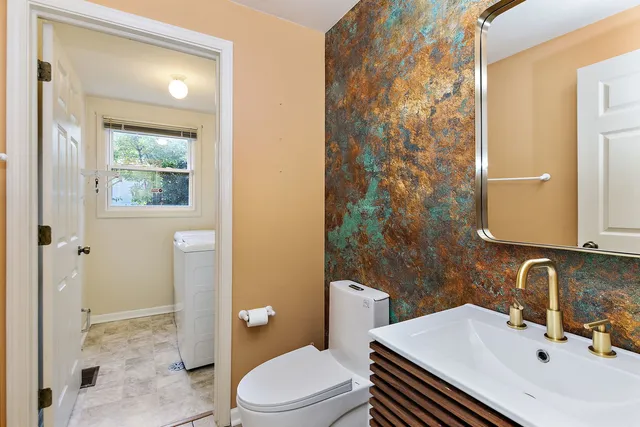 $499,900 | 1088 Pear Tree Lane, Wheeling, IL 60090