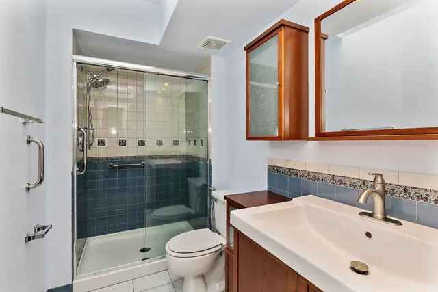 $499,900 | 1088 Pear Tree Lane, Wheeling, IL 60090