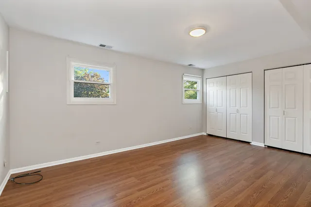 $499,900 | 1088 Pear Tree Lane, Wheeling, IL 60090