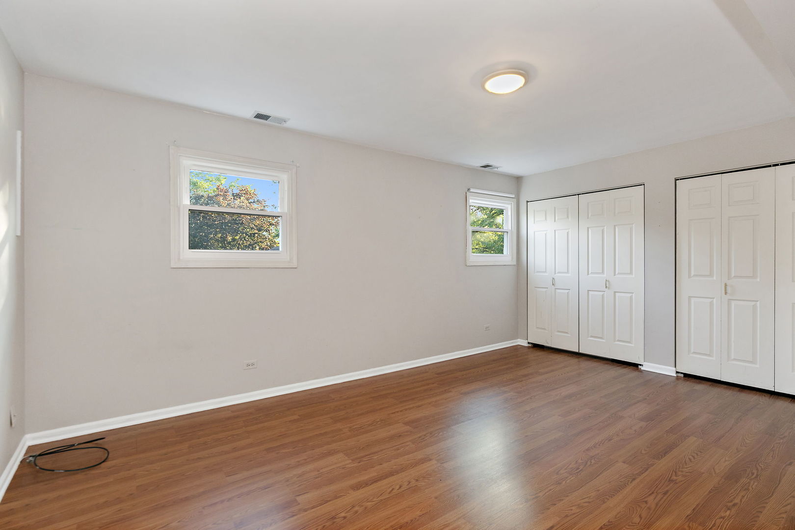 1088 Pear Tree Lane Wheeling, IL 60090 - Photo 16 of 22