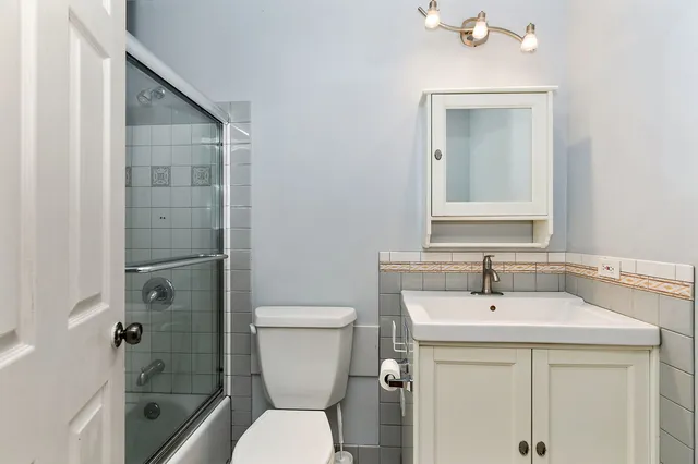 $499,900 | 1088 Pear Tree Lane, Wheeling, IL 60090