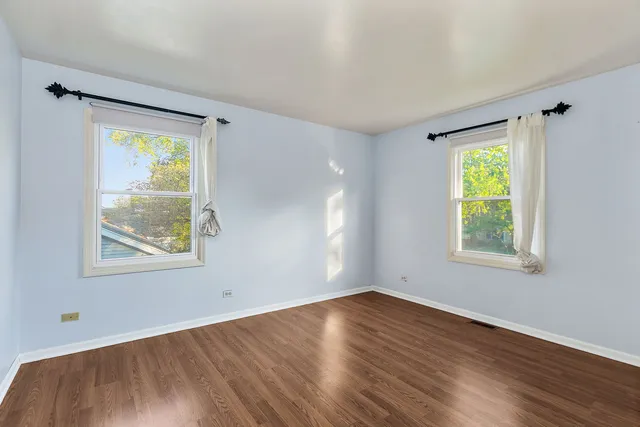 $499,900 | 1088 Pear Tree Lane, Wheeling, IL 60090