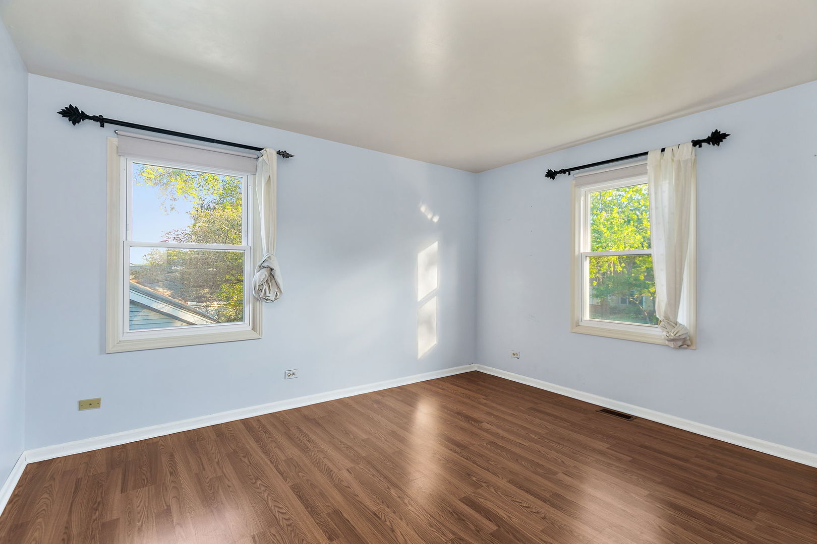 1088 Pear Tree Lane Wheeling, IL 60090 - Photo 19 of 22