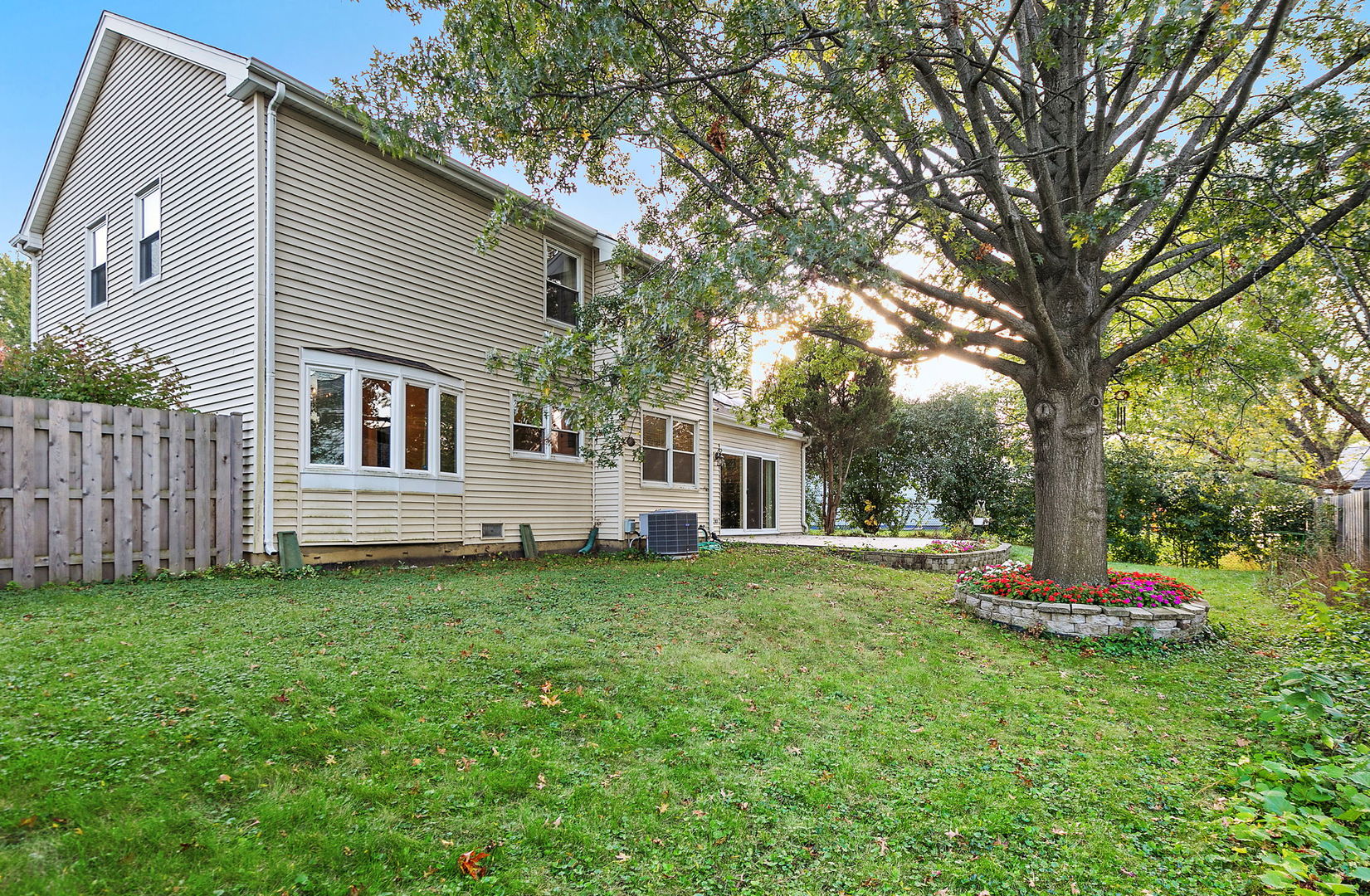 1088 Pear Tree Lane Wheeling, IL 60090 - Photo 22 of 22