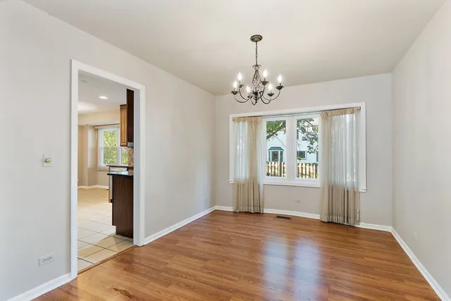 $499,900 | 1088 Pear Tree Lane, Wheeling, IL 60090