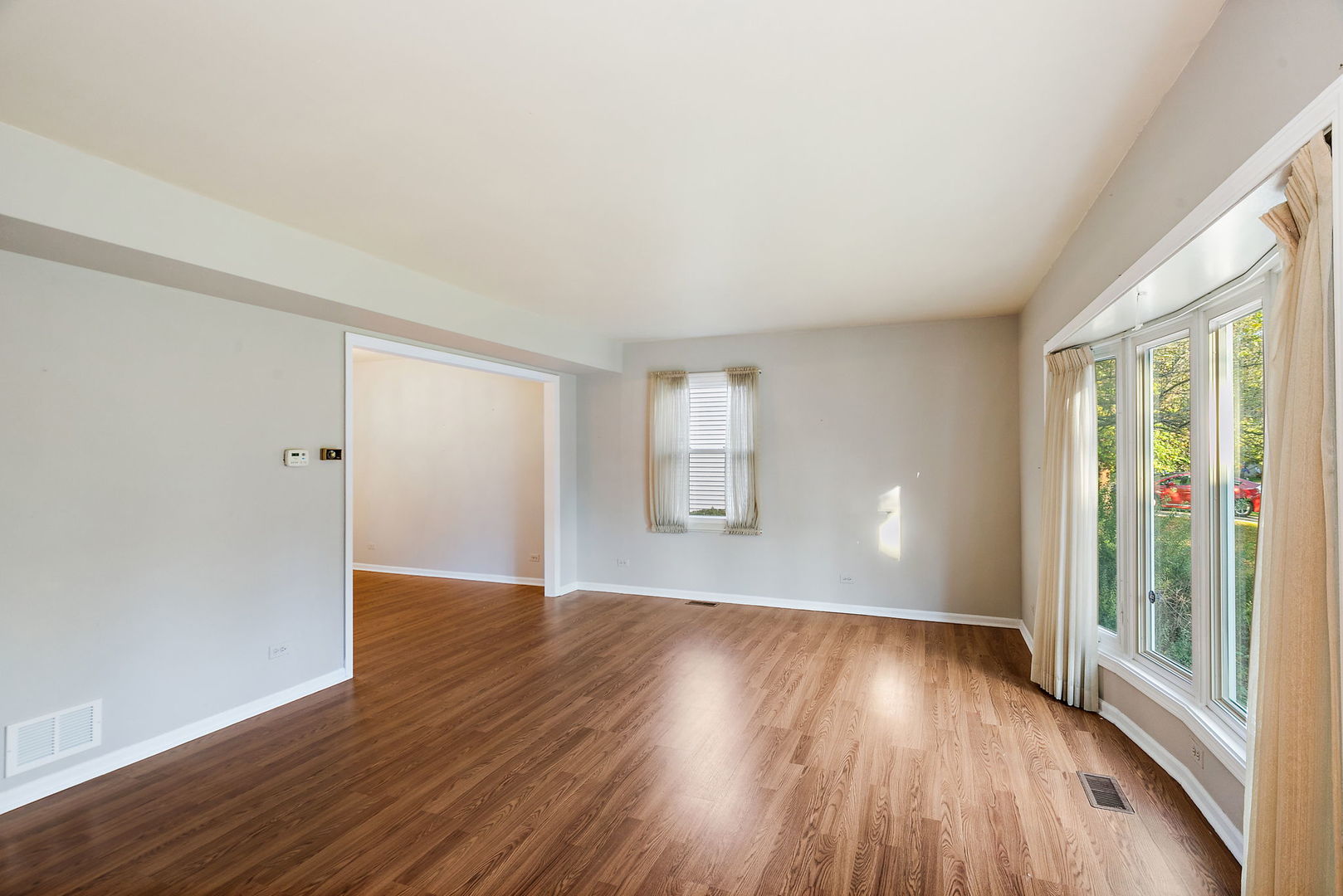 1088 Pear Tree Lane Wheeling, IL 60090 - Photo 6 of 22