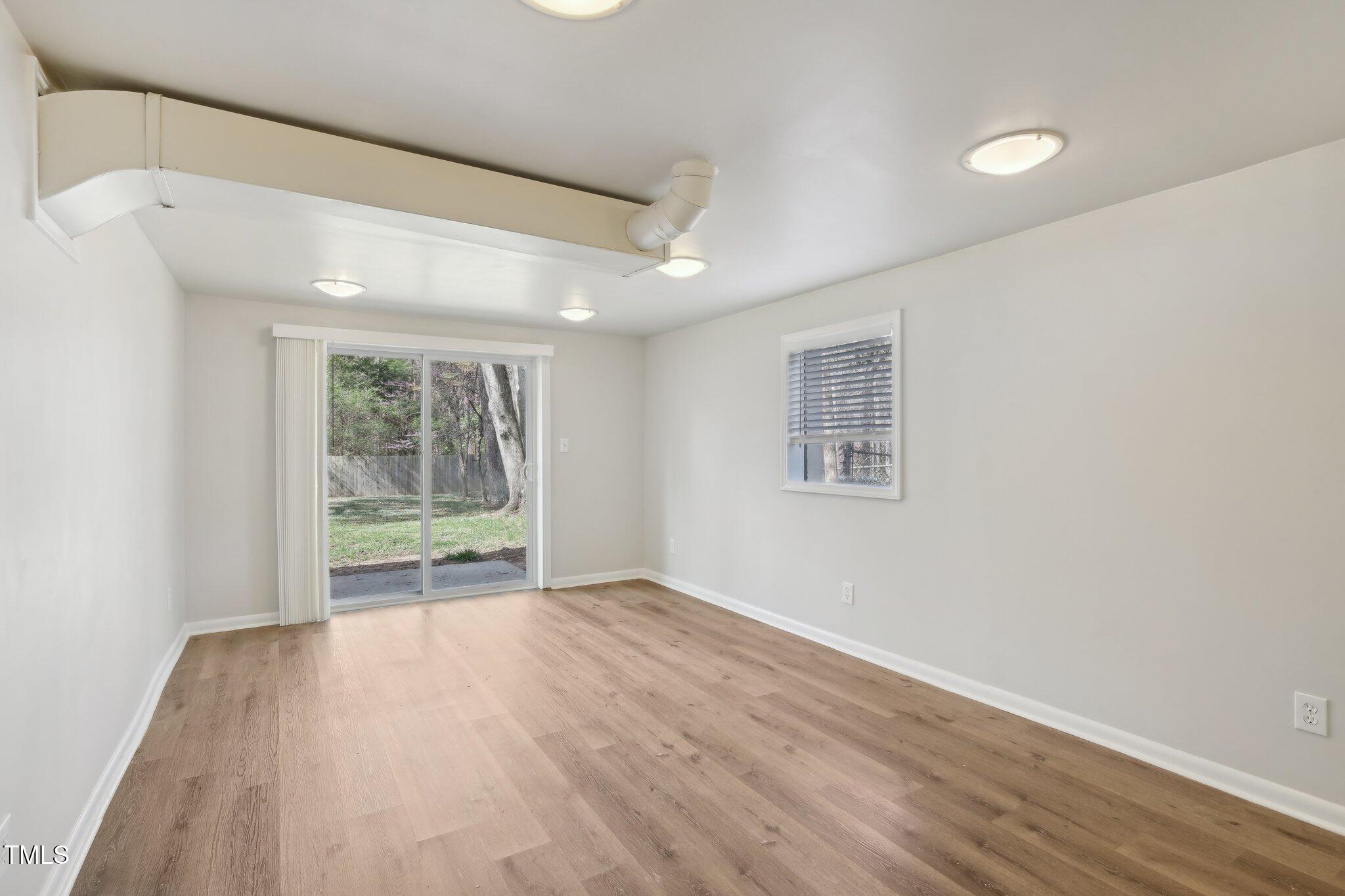 5218 Revere Road Durham, NC 27713 - Photo 35 of 46 36-web-or-mls-Revere Rd-036