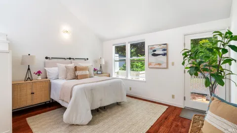 $899,000 | 1160 Carr Avenue, Santa Rosa, CA 95404