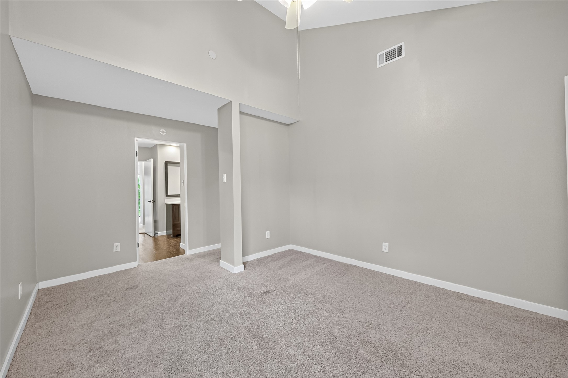 23610 Creekview Drive Spring, TX 77389 - Photo 31 of 43