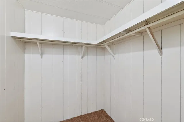 a view of a living room