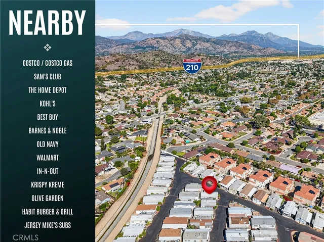 a room with table chair and wooden floor
