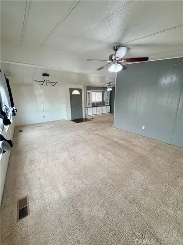 $169,000 | 201 East Arrow Highway, Unit 12, Glendora, CA 91740