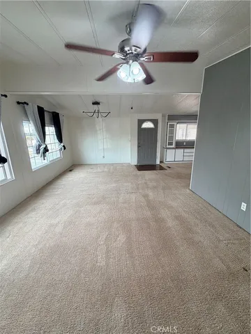 $169,000 | 201 East Arrow Highway, Unit 12, Glendora, CA 91740