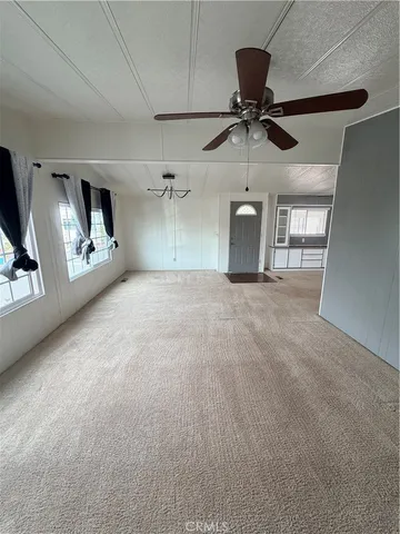 $169,000 | 201 East Arrow Highway, Unit 12, Glendora, CA 91740