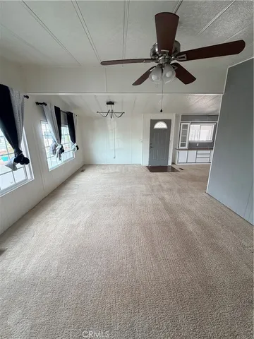 $169,000 | 201 East Arrow Highway, Unit 12, Glendora, CA 91740