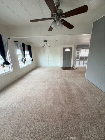 $169,000 | 201 East Arrow Highway, Unit 12, Glendora, CA 91740