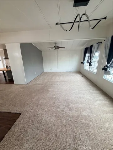 $169,000 | 201 East Arrow Highway, Unit 12, Glendora, CA 91740