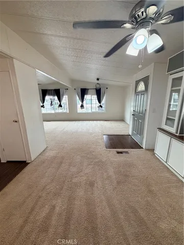 $169,000 | 201 East Arrow Highway, Unit 12, Glendora, CA 91740