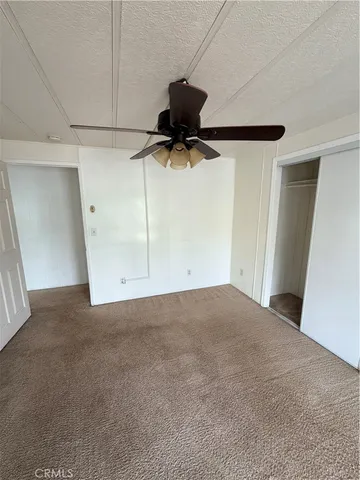 $169,000 | 201 East Arrow Highway, Unit 12, Glendora, CA 91740