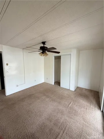 $169,000 | 201 East Arrow Highway, Unit 12, Glendora, CA 91740