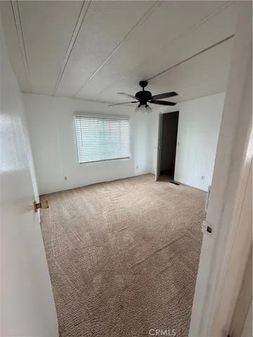 $169,000 | 201 East Arrow Highway, Unit 12, Glendora, CA 91740