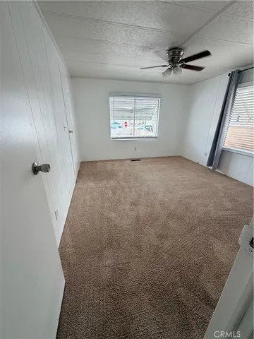 $169,000 | 201 East Arrow Highway, Unit 12, Glendora, CA 91740