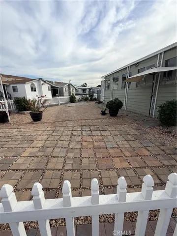 $169,000 | 201 East Arrow Highway, Unit 12, Glendora, CA 91740