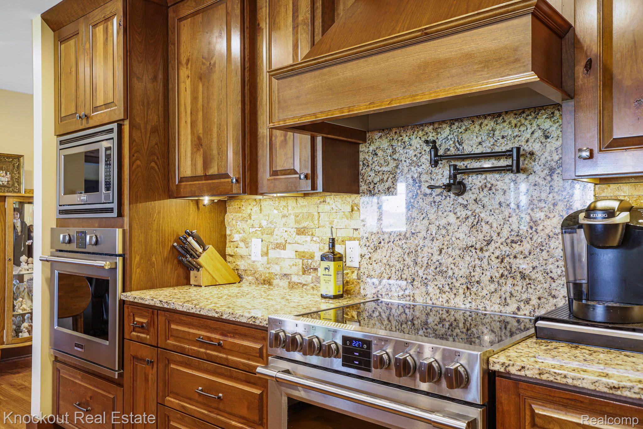 3277 South Reese Road Reese, MI 48757 - Photo 20 of 81 Gallery Image 20