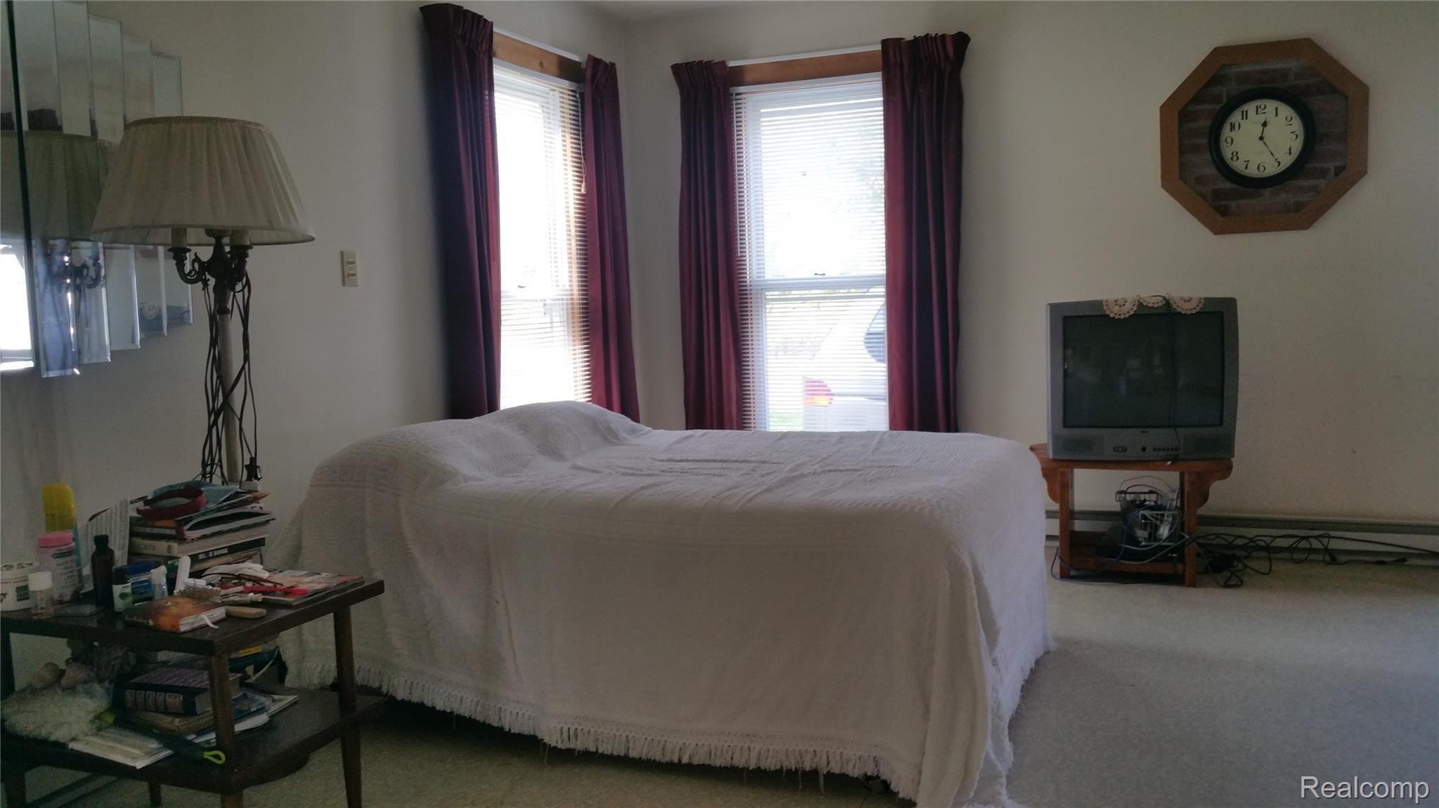 5259 Sheffer Road Prescott, MI 48756 - Photo 11 of 60 20190921_154440.jpg