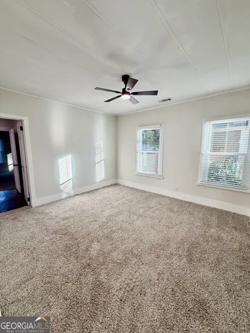 $245,000 | 365 South Leroy Street, Metter, GA 30439