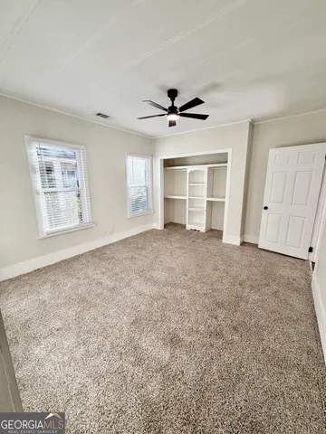 $245,000 | 365 South Leroy Street, Metter, GA 30439