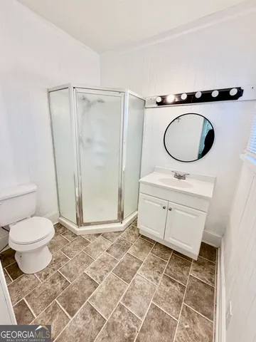 $245,000 | 365 South Leroy Street, Metter, GA 30439