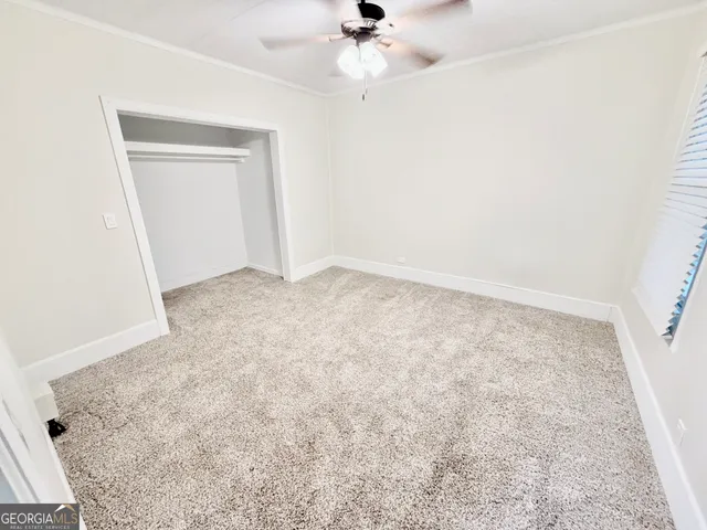 $245,000 | 365 South Leroy Street, Metter, GA 30439