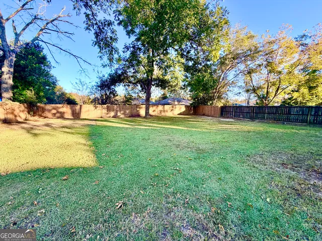 $245,000 | 365 South Leroy Street, Metter, GA 30439