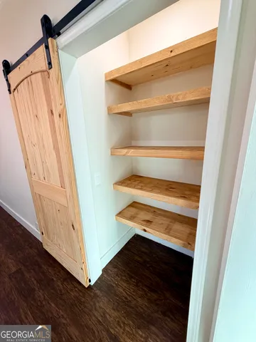 $245,000 | 365 South Leroy Street, Metter, GA 30439