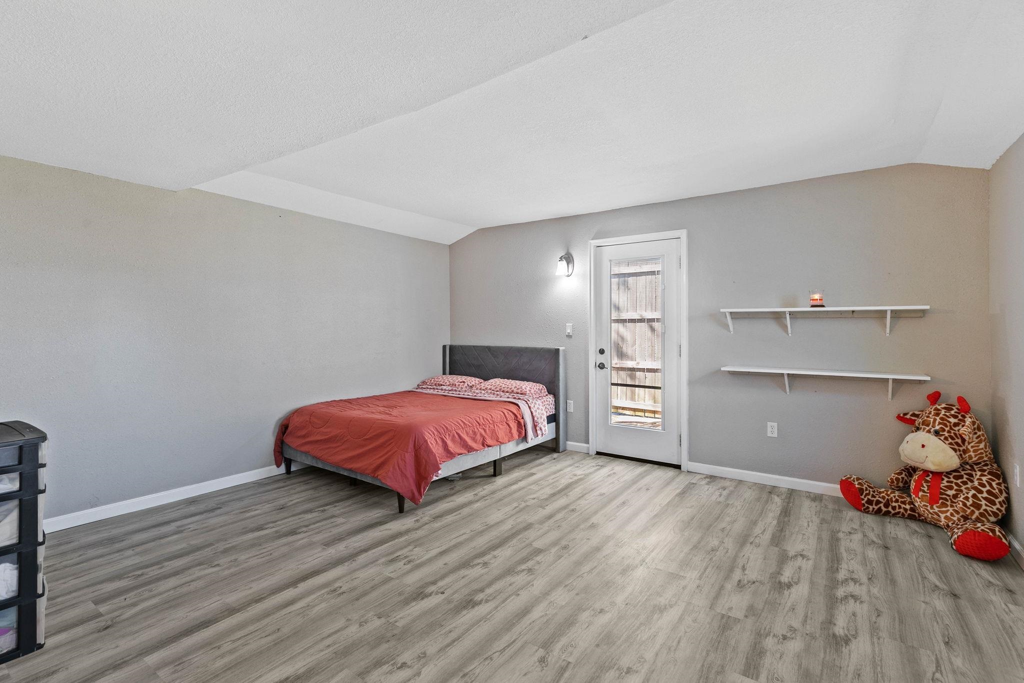 16796 Thompson Road Loxley, AL 36551 - Photo 34 of 93 Bedroom