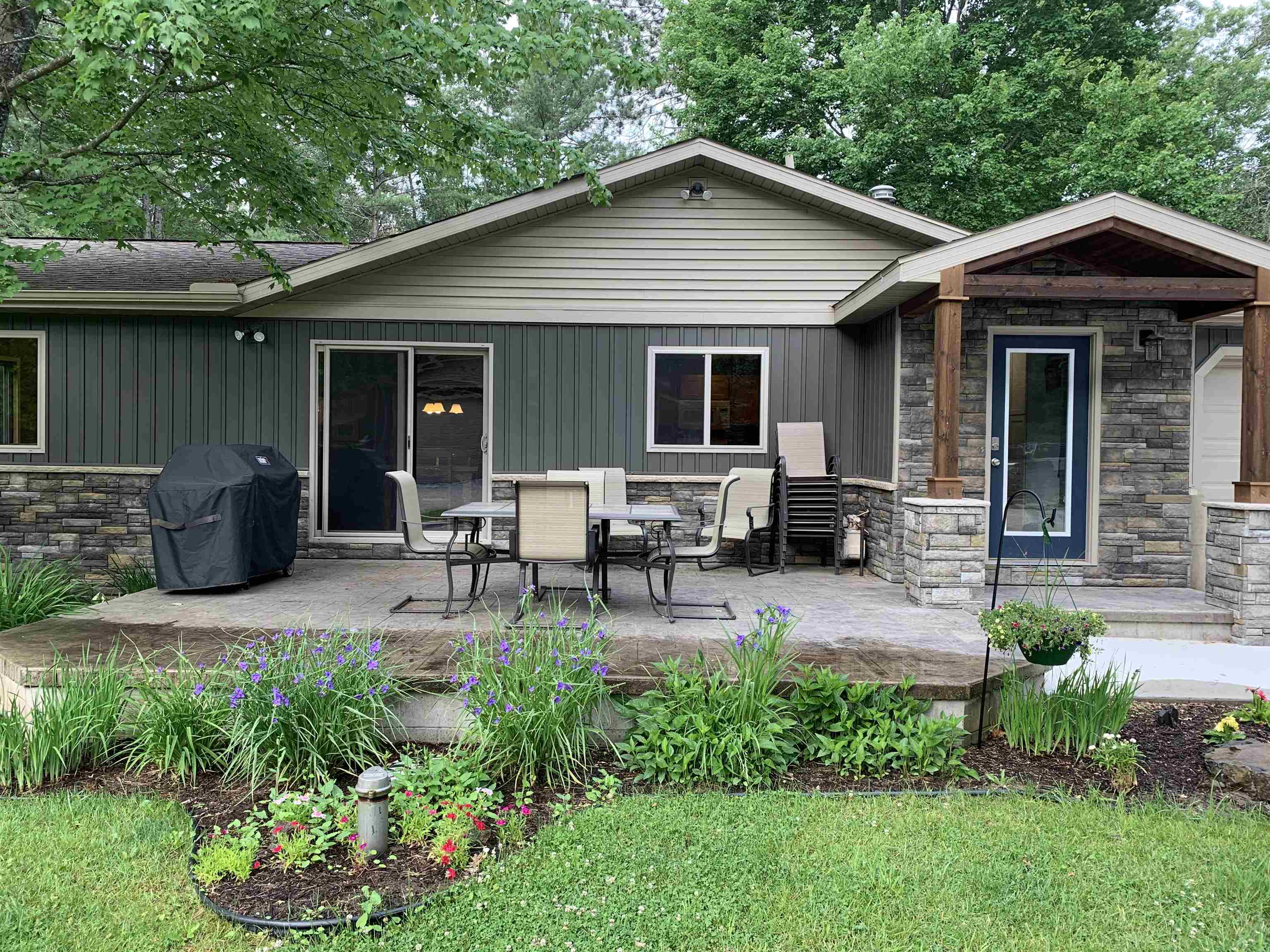 11331 Billman Road Roscommon, MI 48653 - Photo 28 of 42
