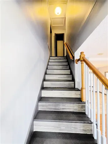 $184,000 | 422 South 22nd Street, St. Joseph, MO 64501